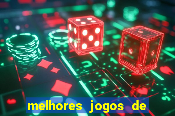 melhores jogos de tower defense